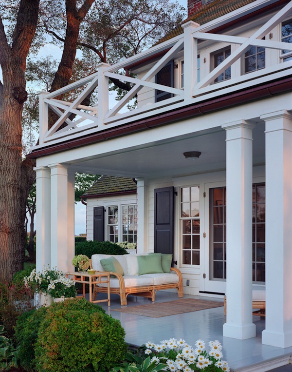 Sawyer Berson EAst Hampton sawyer berson