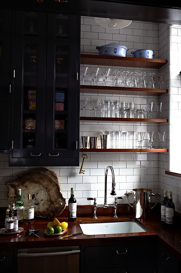 kitchen by sawyer berson sawyer berson