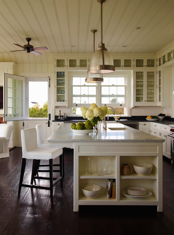 Sawyer Berson wainscott sawyer berson