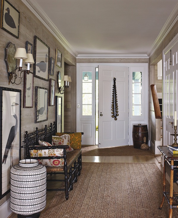 Tom Scheerer Tom Scheerer