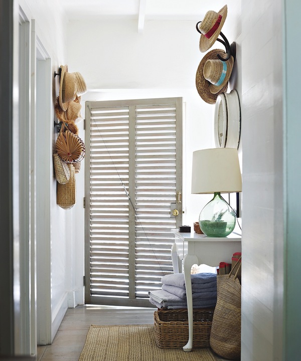 Tom Scheerer Harbour Island Tom Scheerer