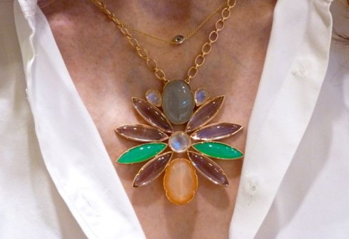 Irene Neuwirth Jewelry