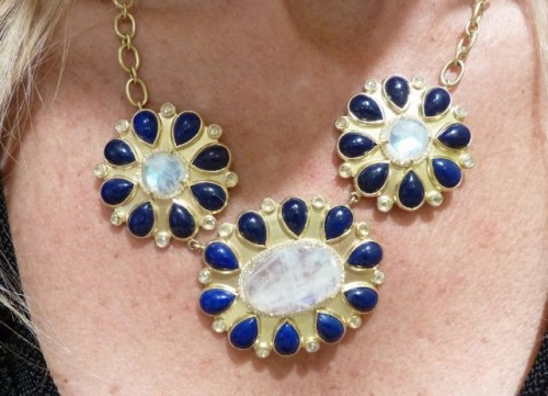 Irene Neuwirth Jewelry