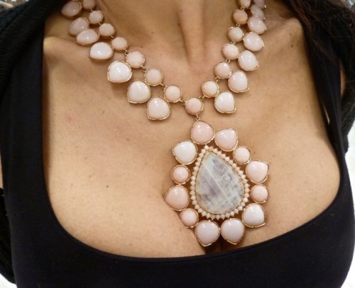 Irene Neuwirth Jewelry
