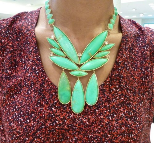 Irene Neuwirth Jewelry