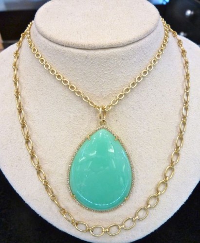 Irene Neuwirth Jewelry