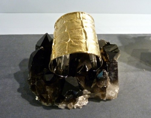monica chiang cuff