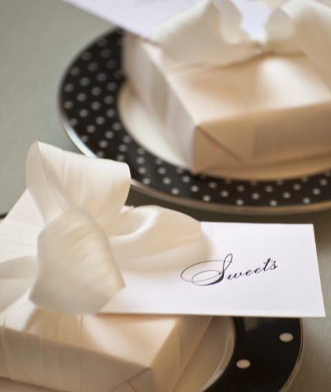 01_sweets_tag(crop)