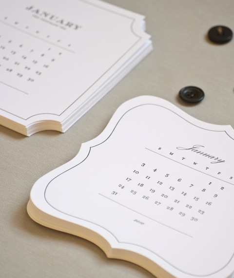 11_calendars(crop)