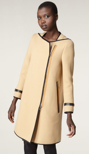 3.1 phillip lim