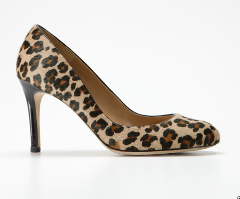Ann Taylor $198
