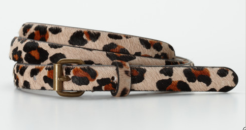 Ann Taylor $48
