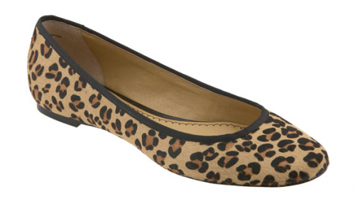 BP Frankie flat $59.95