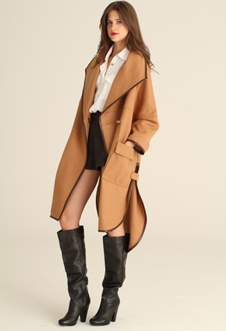 H&M