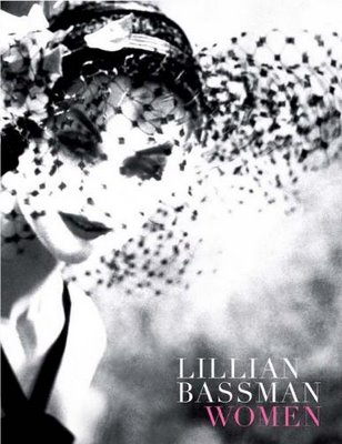 Lillian Bassman - Women