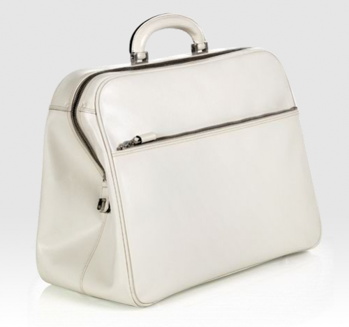 Linea S travel bag