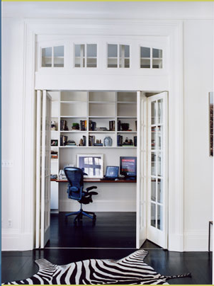 Screen shot 2010-08-29 at 1.13.13 PM