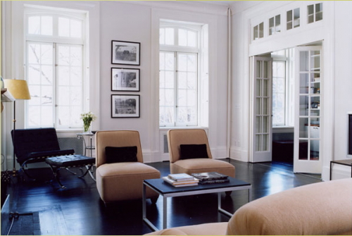 Screen shot 2010-08-29 at 1.13.21 PM