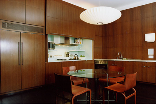 Screen shot 2010-08-29 at 1.14.00 PM