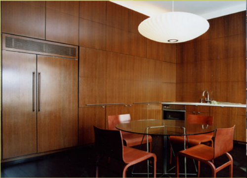 Screen shot 2010-08-29 at 1.28.06 PM