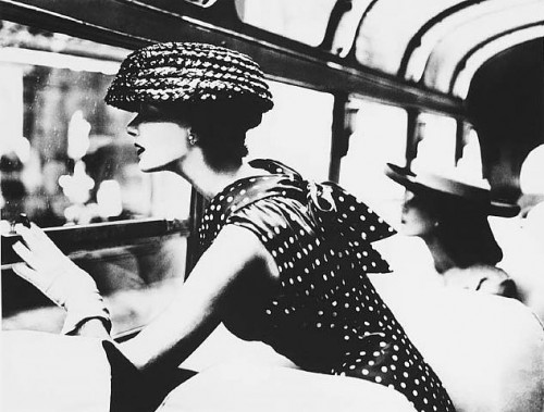 artwork_images_119012_266467_lillian-bassman