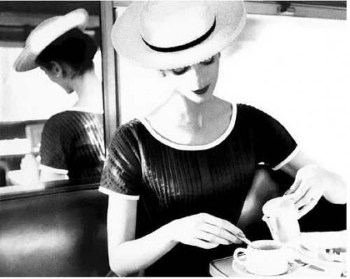 artwork_images_3276168_597242_lillian-bassman