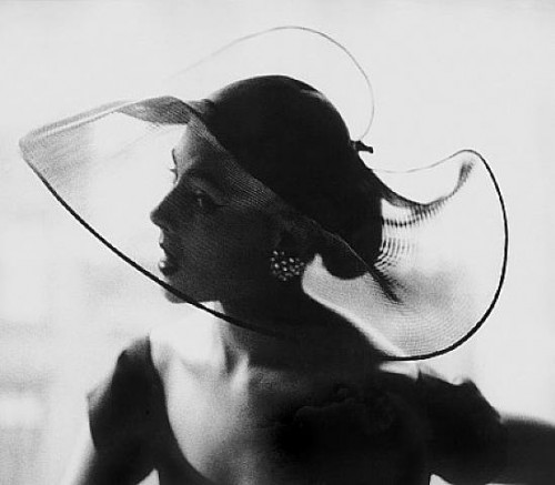 artwork_images_424299784_549717_lillian-bassman
