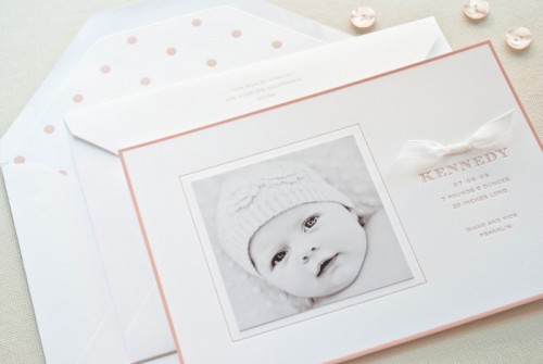 baby01