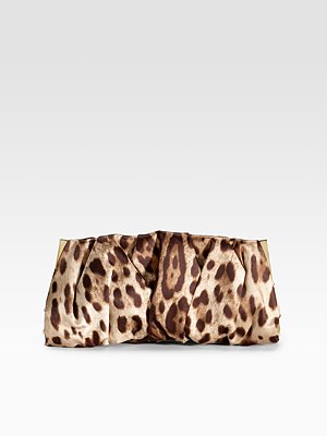 dolce & gabanna