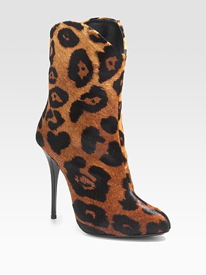 giuseppe zanotti