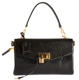 marc jacobs
