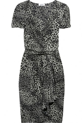 moschinto cheap and chic