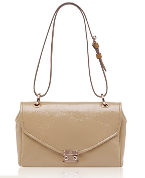 mulberry neely bag