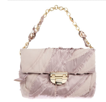 nina ricci