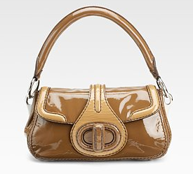 prada vernice