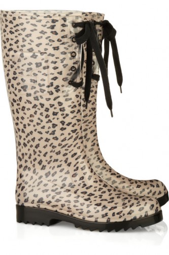 see by chloe $215
