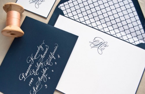 stationery05