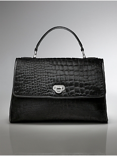 talbots $189