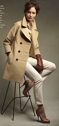 talbots $299