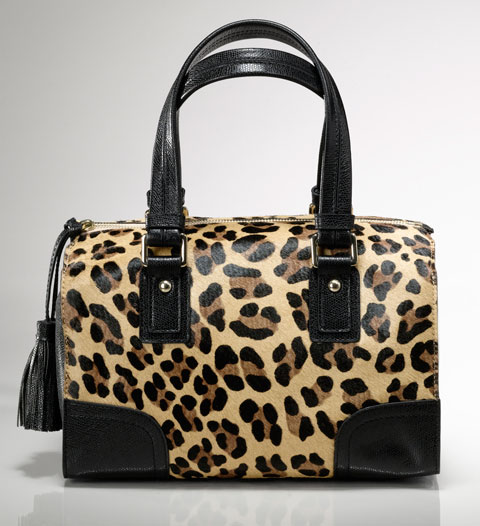talbots-haircalf-leopard-bag.$179