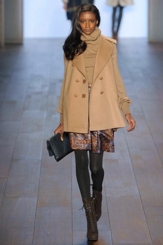 tommy hilfiger 2