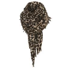 topshop $32