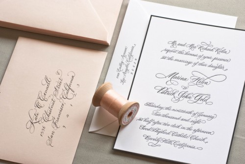 wedding01