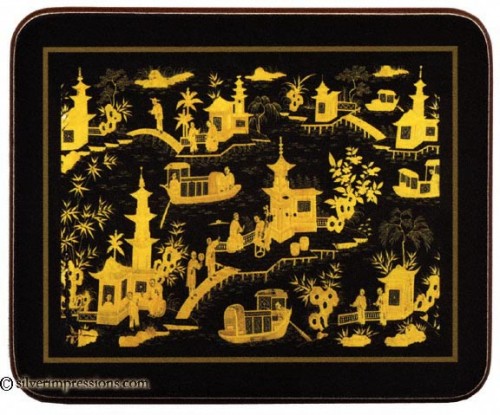 yhst-60344617947577_2114_17071873