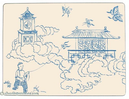 yhst-60344617947577_2114_22595807