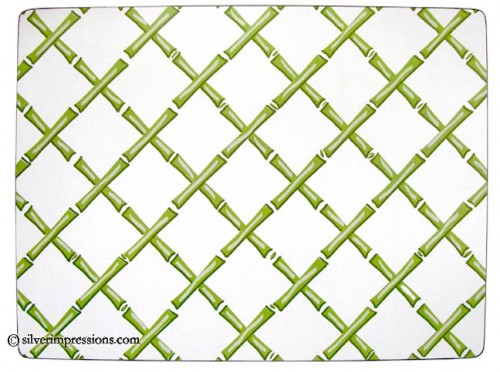 yhst-60344617947577_2119_8238282