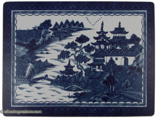 yhst-60344617947577_2119_8341536