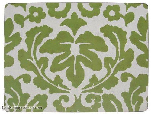 yhst-60344617947577_2119_9033570