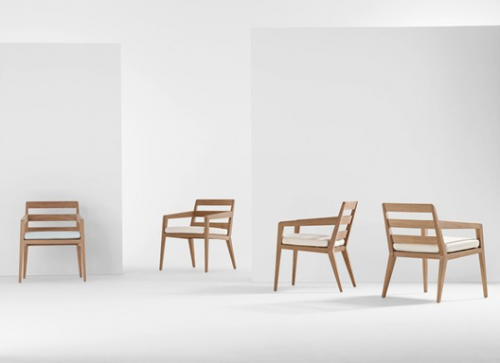 Screen shot 2010-09-12 at 6.16.18 PM