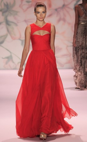 Screen shot 2010-09-14 at 6.46.01 PM